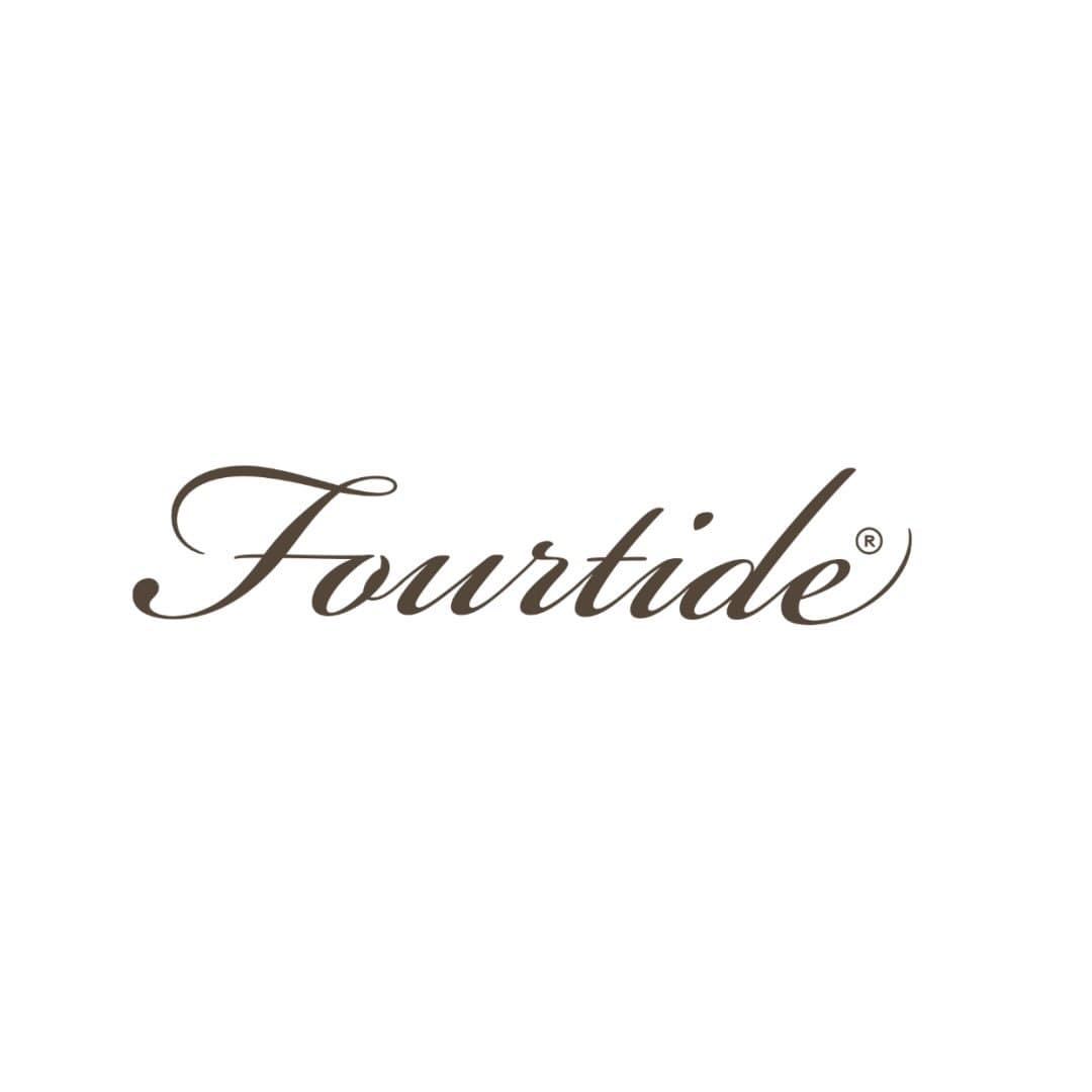 FOURTIDE