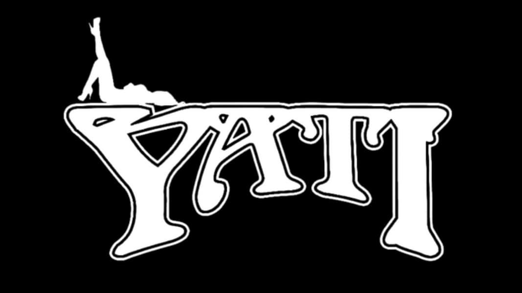 YATI