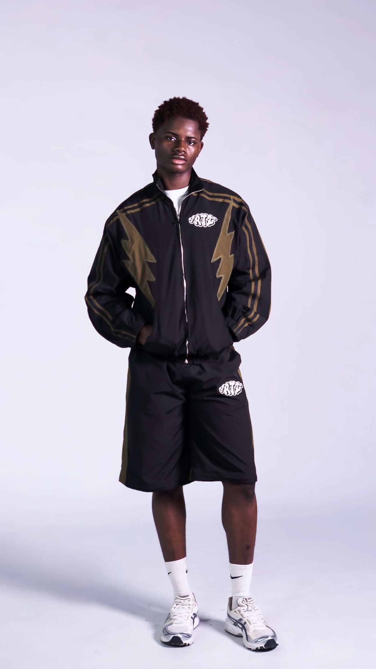 YATI campaign 2