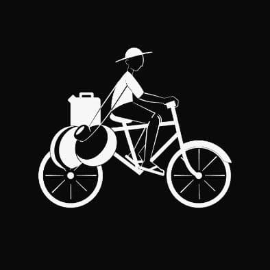 DEJI & KOLA